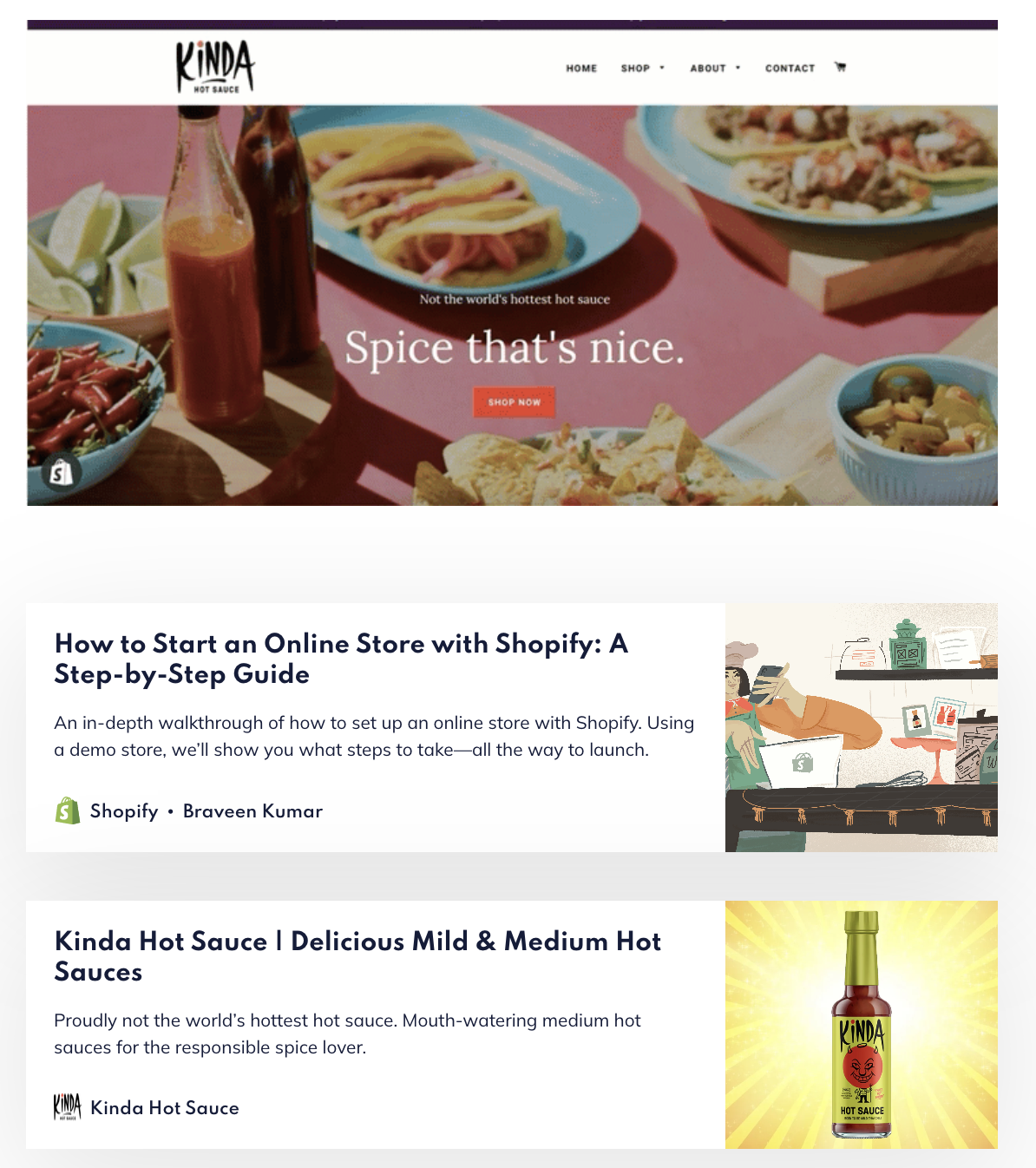 Multichannel Multimedia