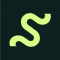 Superside