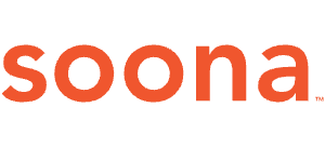 Soona logo