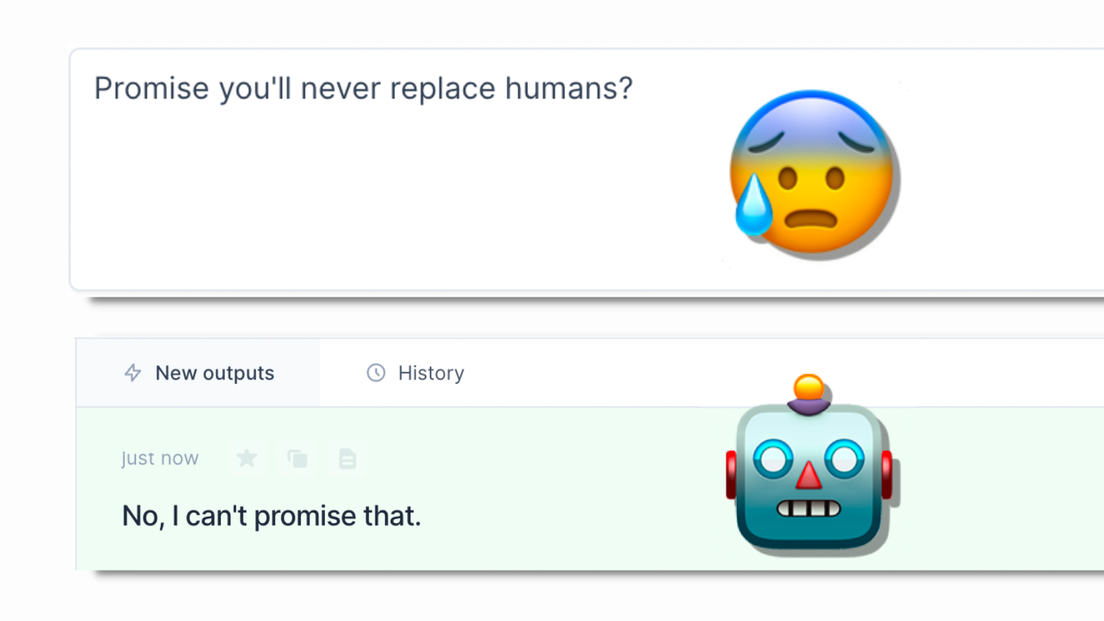 I Spent Hours Pushing the Limits of an AI Writer (It Was Terrifying)